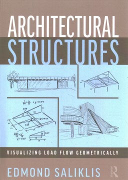 Architectural Structures - MPHOnline.com