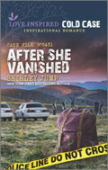 After She Vanished - MPHOnline.com