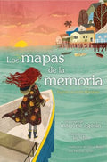 Los mapas de la memoria / The Maps of Memory - MPHOnline.com