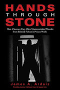 Hands Through Stone - MPHOnline.com