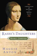 Rashi's Daughters - MPHOnline.com