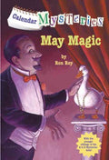 May Magic - MPHOnline.com