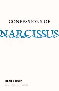 Confessions of Narcissus - MPHOnline.com