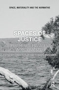 Spaces of Justice - MPHOnline.com