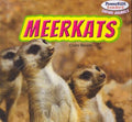 Meerkats - MPHOnline.com