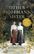 The Other Hoffmann Sister - MPHOnline.com