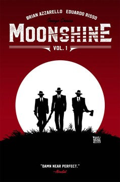 Moonshine 1 - MPHOnline.com