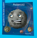 Asteroid - MPHOnline.com