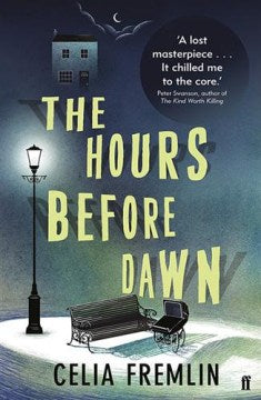 Hours Before Dawn - MPHOnline.com