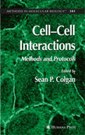 Cell-Cell Interactions in Health and Disease - MPHOnline.com