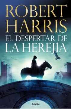 El despertar de la herej?a / The Second Sleep - MPHOnline.com