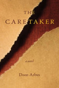 The Caretaker - MPHOnline.com