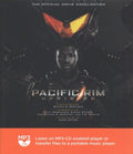 Pacific Rim Uprising - MPHOnline.com