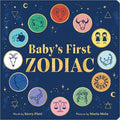 Baby's First Zodiac - MPHOnline.com