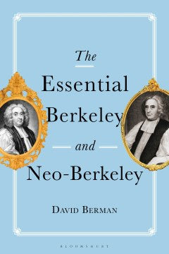 The Essential Berkeley and Neo-berkeley - MPHOnline.com