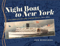 Night Boat to New York - MPHOnline.com