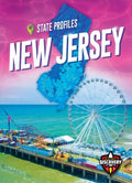 New Jersey - MPHOnline.com