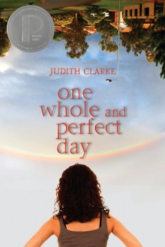 One Whole and Perfect Day - MPHOnline.com