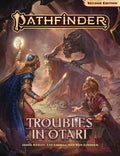 Pathfinder Adventure - MPHOnline.com