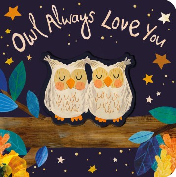 Owl Always Love You - MPHOnline.com