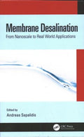 Membrane Desalination - MPHOnline.com