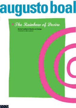 The Rainbow of Desire - MPHOnline.com