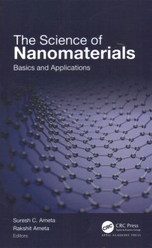 The Science of Nanomaterials - MPHOnline.com