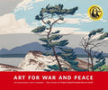 Art for War and Peace - MPHOnline.com