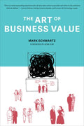 The Art of Business Value - MPHOnline.com