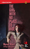 The Girl With No Place to Hide - MPHOnline.com