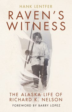 Raven's Witness - MPHOnline.com