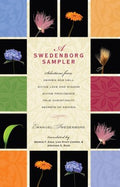 A Swedenborg Sampler - MPHOnline.com