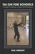 Tai Chi for Schools - MPHOnline.com