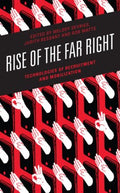 Rise of the Far Right - MPHOnline.com