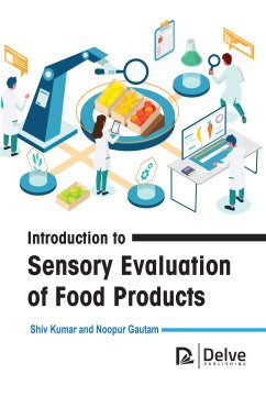 Introduction to Sensory Evaluation of Food Products - MPHOnline.com