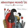 Nosotros / Means Us - MPHOnline.com