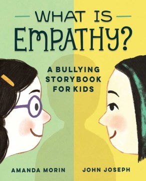 What Is Empathy? - MPHOnline.com