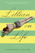 Lillian on Life - MPHOnline.com