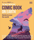 The Most Important Comic Book on Earth - MPHOnline.com