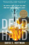 The Dead Hand - MPHOnline.com