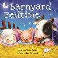 Barnyard Bedtime - MPHOnline.com