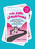 Cute Little Lenormand - MPHOnline.com