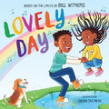 Lovely Day - MPHOnline.com