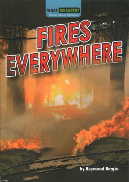 Fires Everywhere - MPHOnline.com