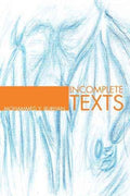 Incomplete Texts - MPHOnline.com