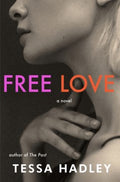 Free Love - MPHOnline.com