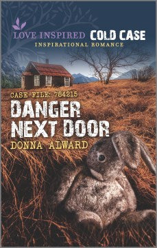 Danger Next Door - MPHOnline.com