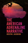 The American Adrenaline Narrative - MPHOnline.com