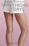 Thin Thighs in 30 Days   (1) - MPHOnline.com