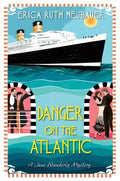 Danger on the Atlantic - MPHOnline.com